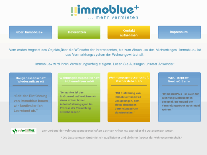 www.immoblueplus.de