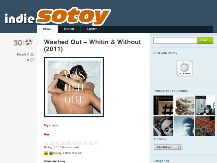 www.indiesotoy.com