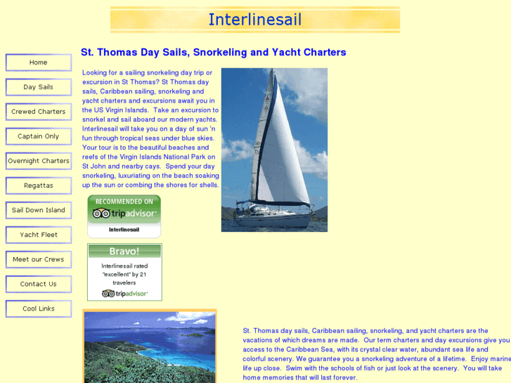 www.interlinesail.com