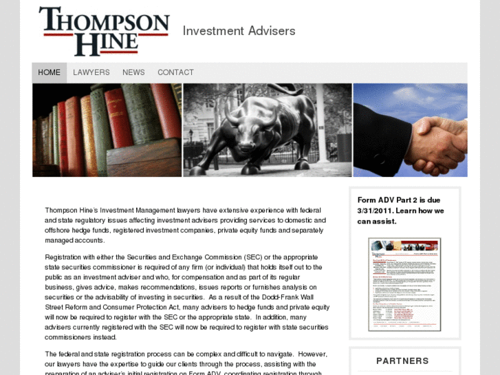 www.investmentadviserlawyers.com