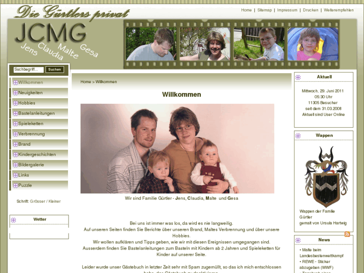 www.jcmg.de