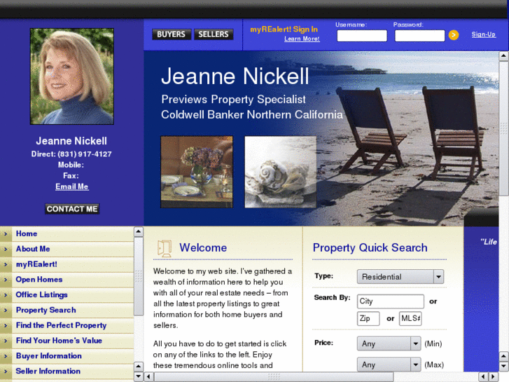 www.jeannenickell.com