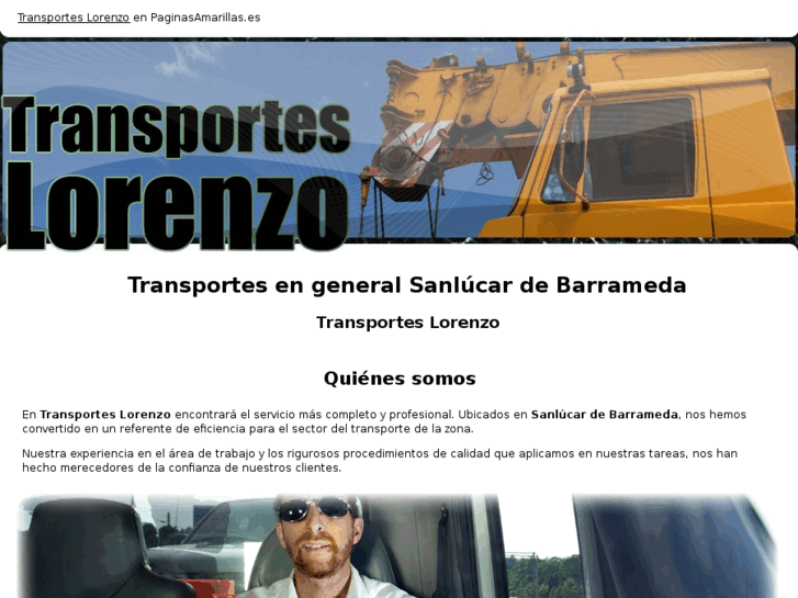 www.joselorenzoavila.com