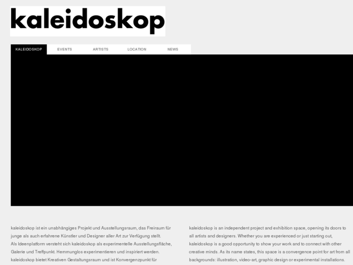 www.kaleidoskop-art.com