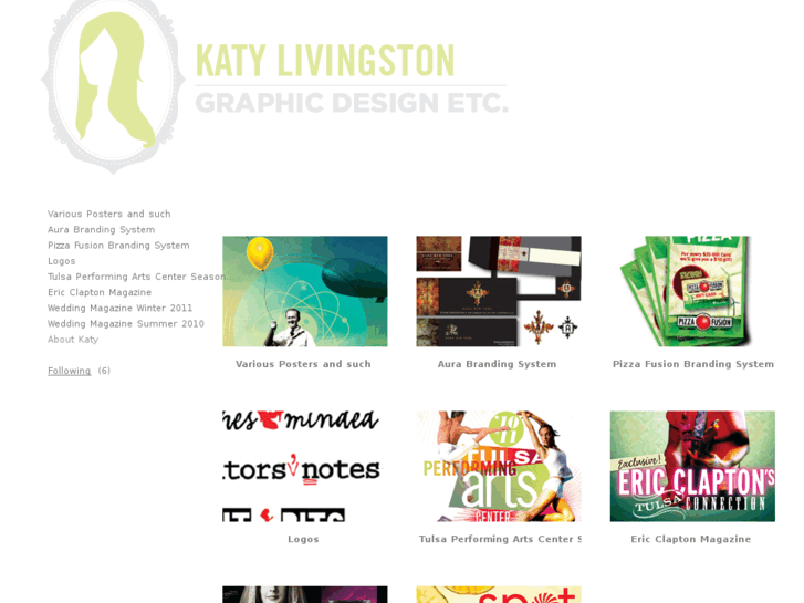 www.katylivingston.com
