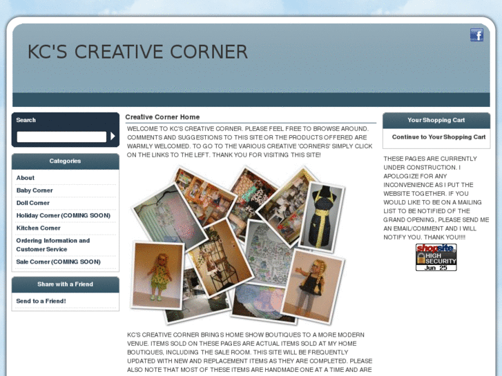 www.kcscreativecorner.com