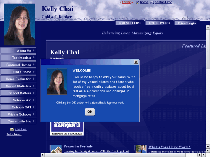 www.kellychai.com