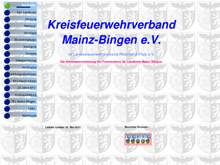 www.kfv-mainz-bingen.de