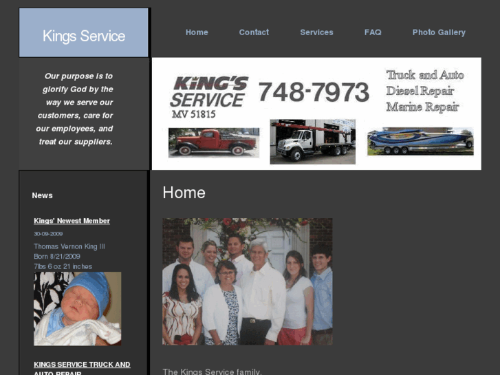 www.kingsserviceofbradenton.com