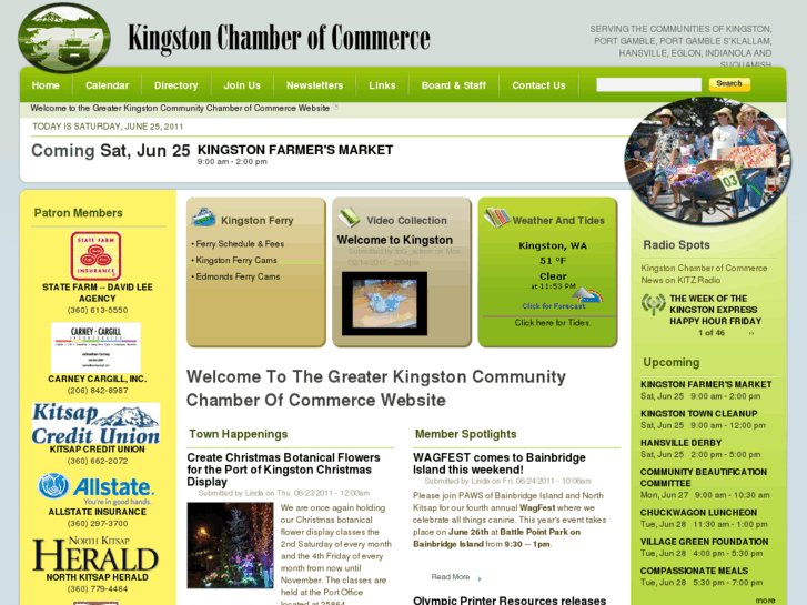 www.kingstonchamber.com