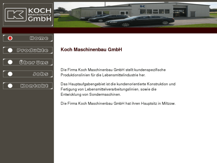 www.koch-maschinenbau-gmbh.com