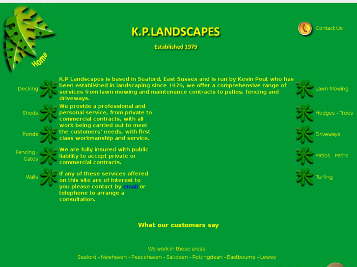 www.kplandscapes.com