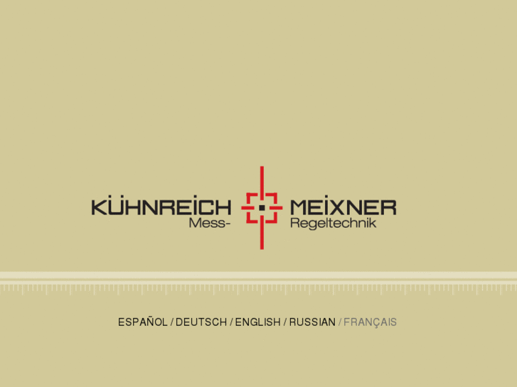 www.kuehnreich-meixner.com