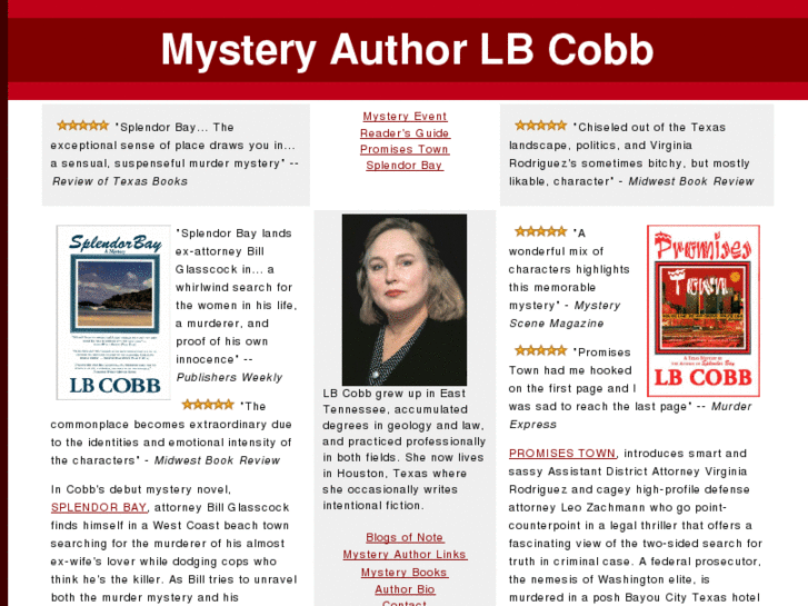 www.lbcobb.com