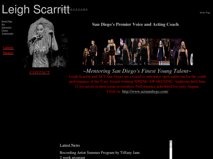 www.leighscarritt.com