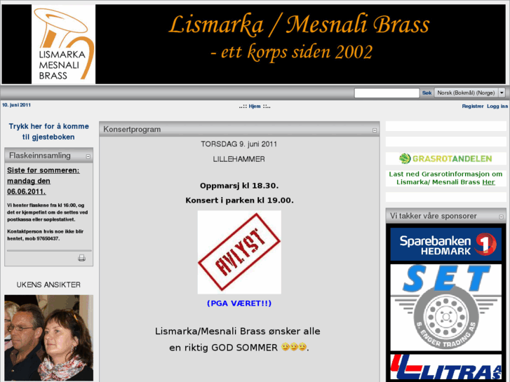 www.lismarka-mesnali-brass.com