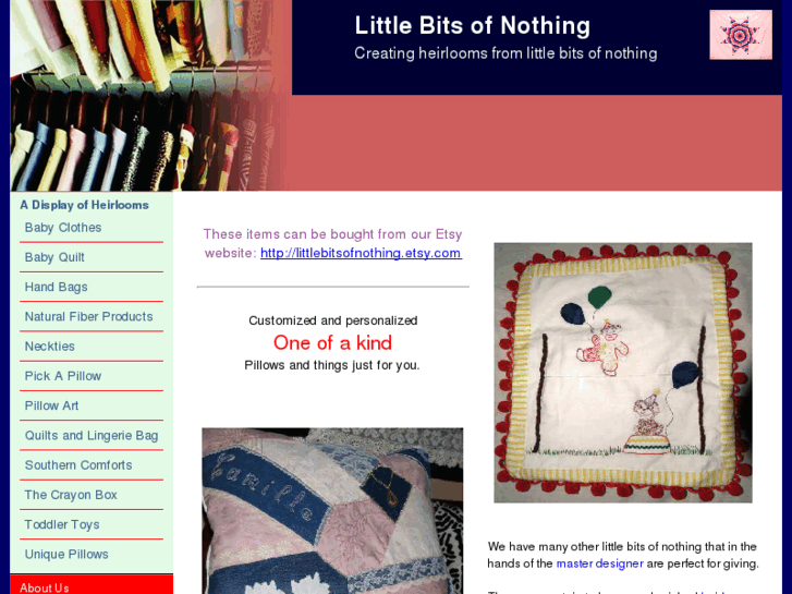 www.littlebitsofnothing.com