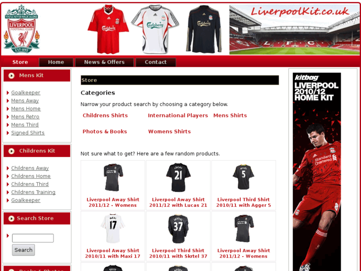 www.liverpoolkit.co.uk