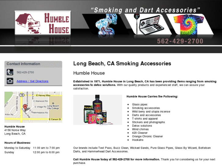 www.longbeachsmokeshop.com