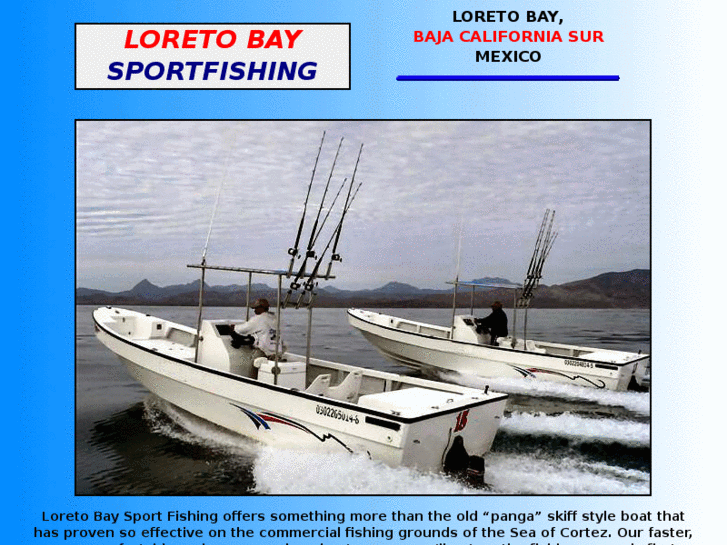 www.loretobaysportfishing.com