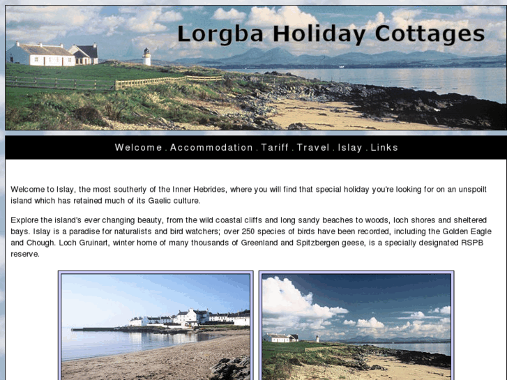 www.lorgba.com