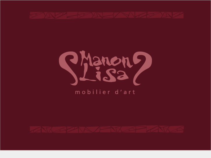 www.manonlisa.com