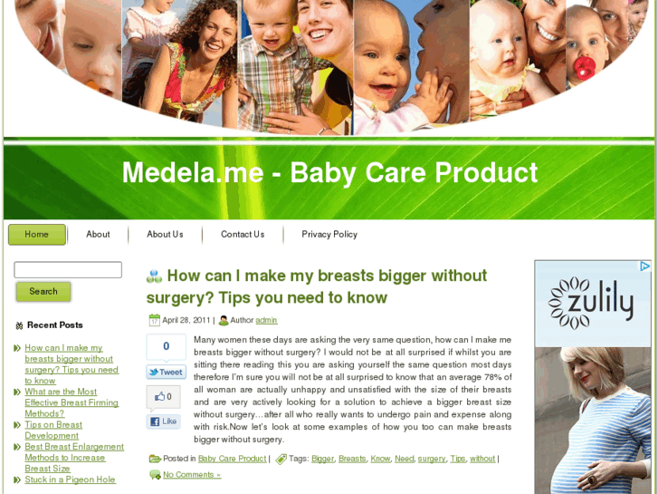 www.medela.me