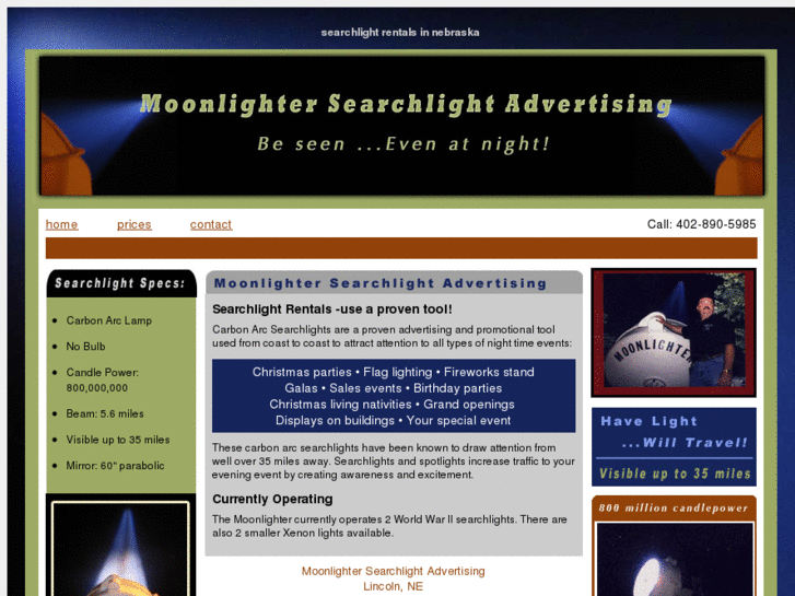 www.moonlightersearchlight.com