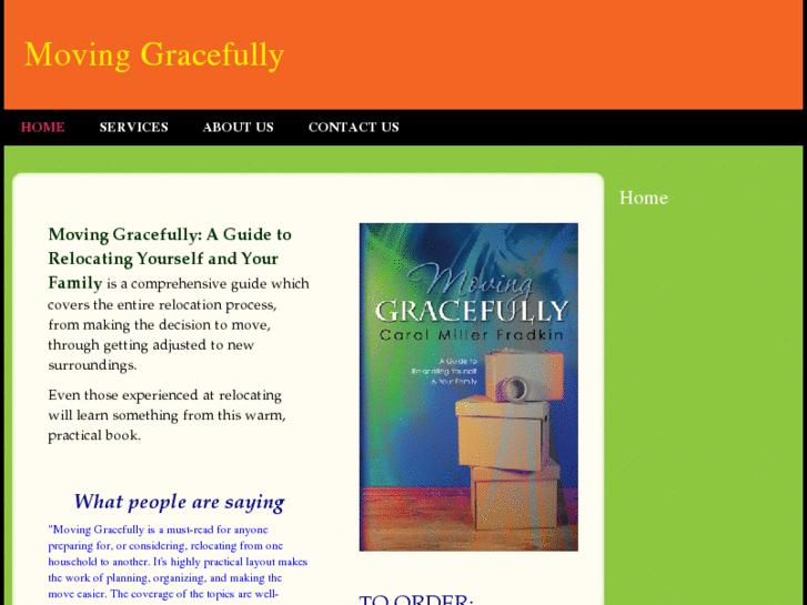 www.movinggracefully.com