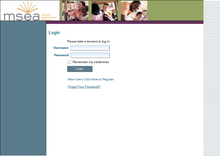 www.msta-contracts.org