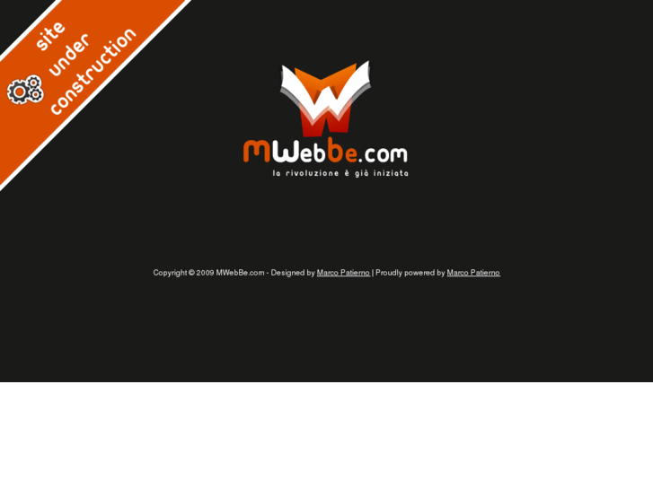 www.mwebbe.com