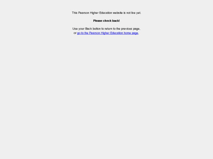 www.myarchitecturekit.com