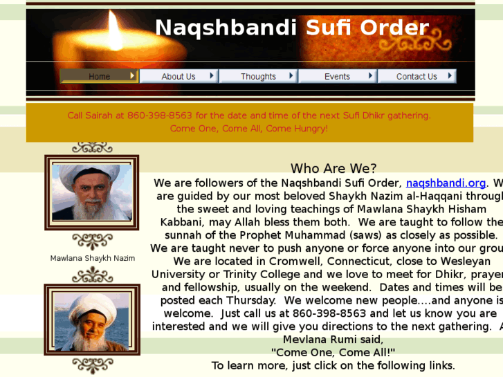 www.naqshbandisufi.com