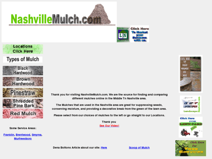 www.nashvillemulch.com