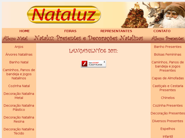 www.nataluz.com