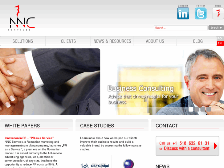www.nnc-services.com