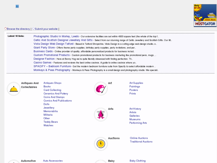 www.now-net.net