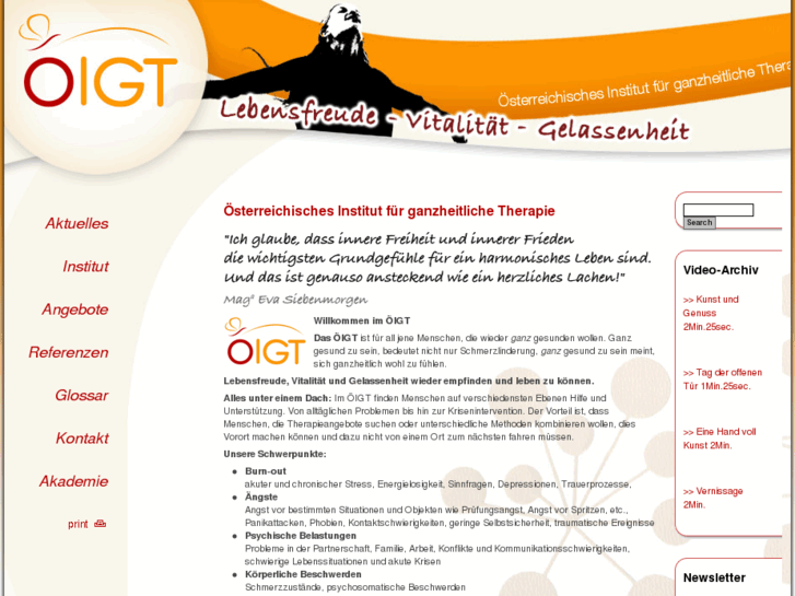 www.oeigt-wien.at