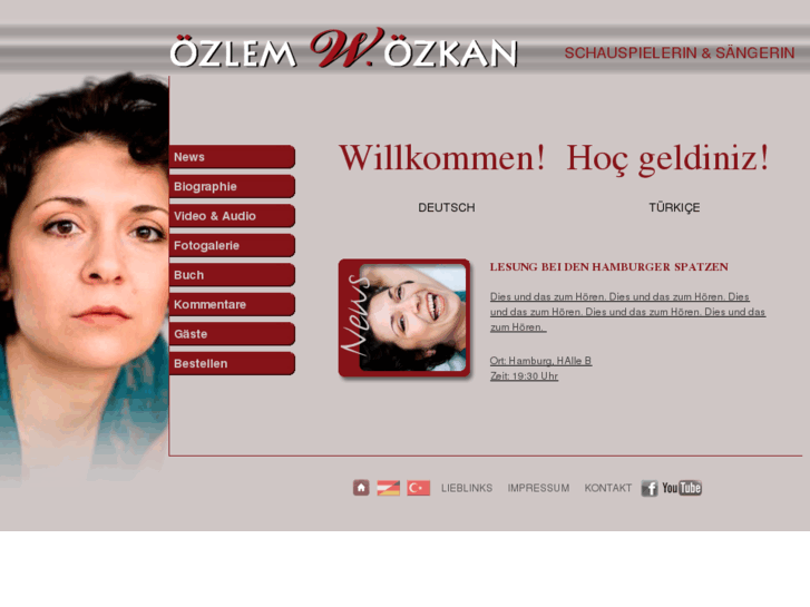 www.oezlem-oezkan.com