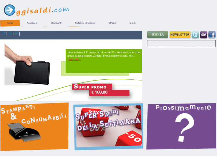 www.oggisaldi.com