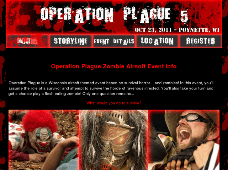 www.operationplague.com