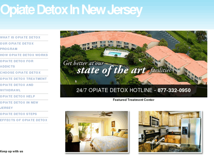 www.opiatedetoxinnewjersey.net