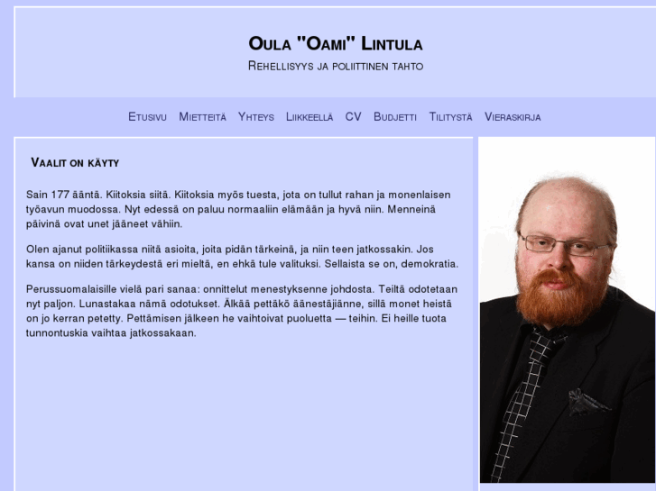 www.oula.info