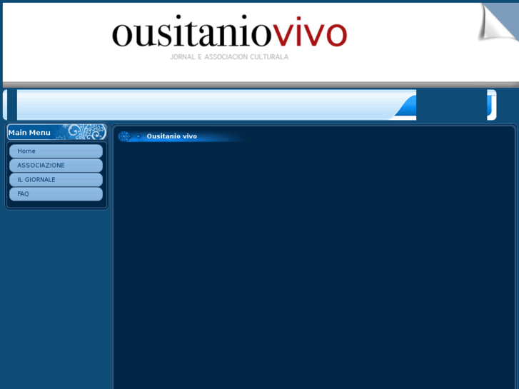 www.ousitaniovivo.com