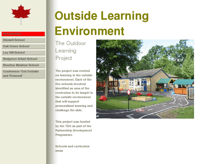 www.outsidelearning.com