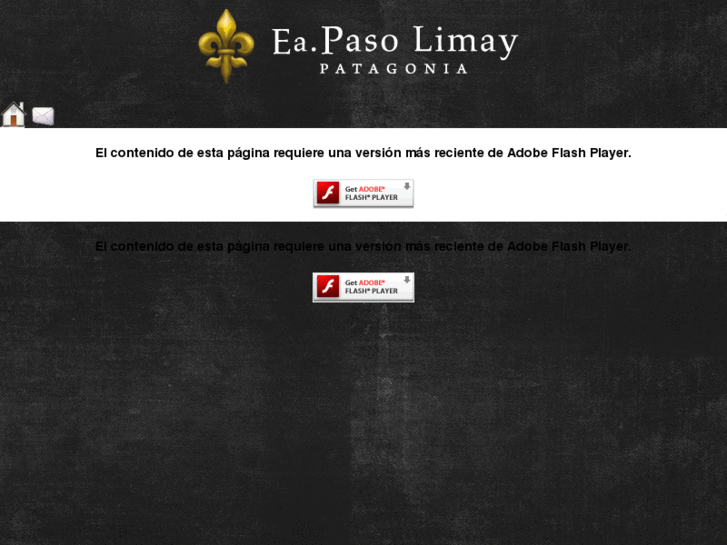www.pasolimay.com