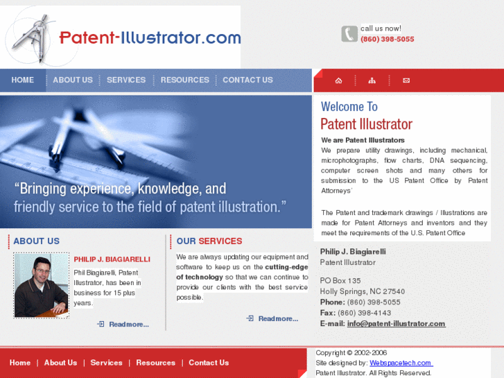 www.patent-illustrator.com