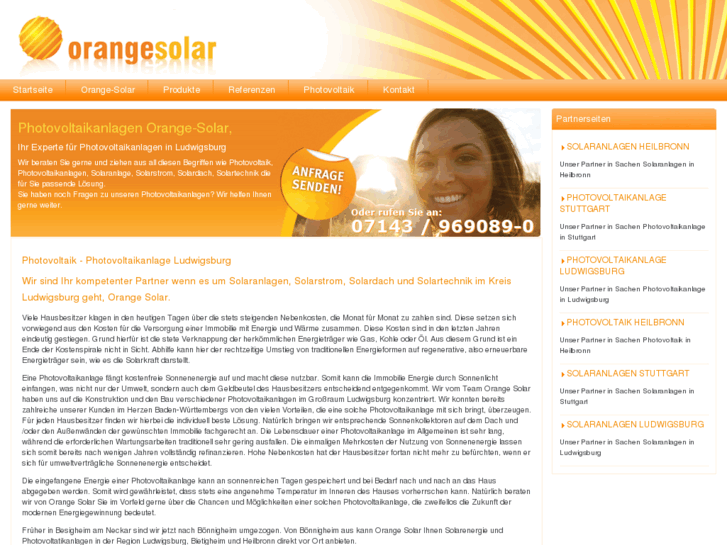 www.photovoltaikanlage-ludwigsburg.de