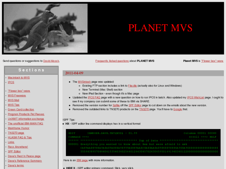 www.planetmvs.com