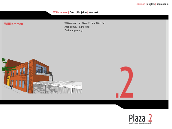 www.plaza2.net